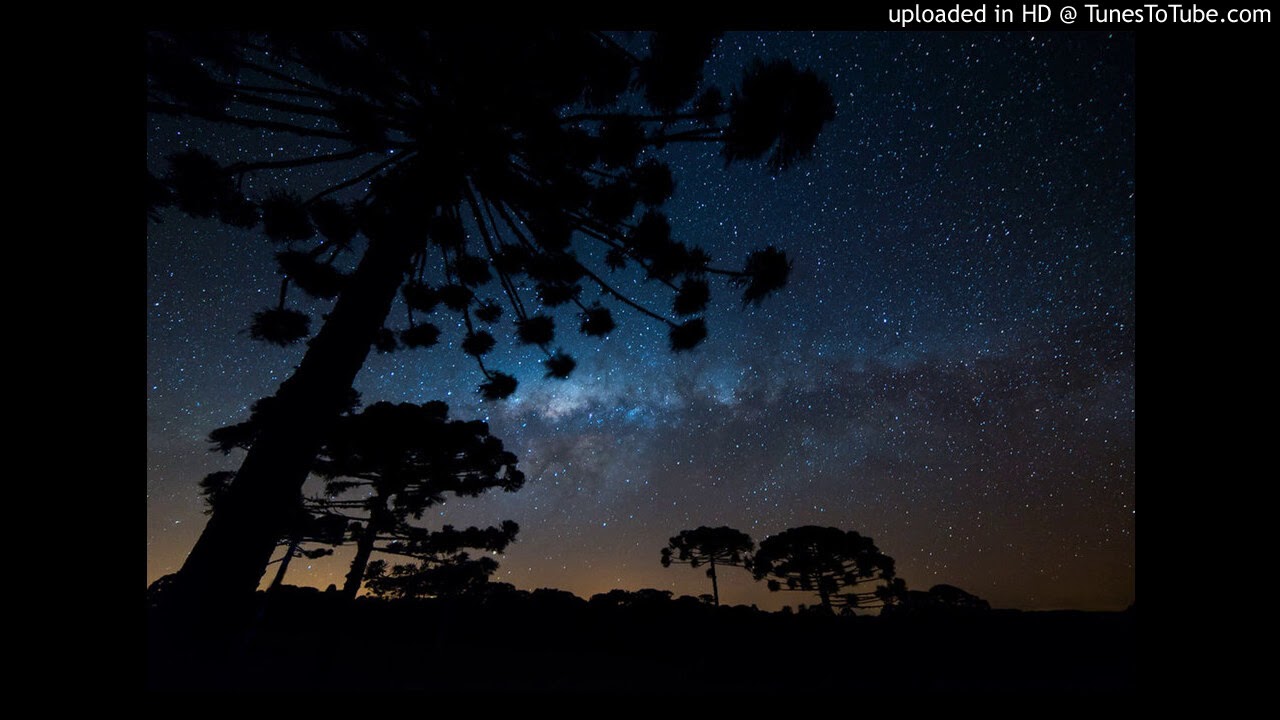 Canto Mapuche - Ygeñ Pramún