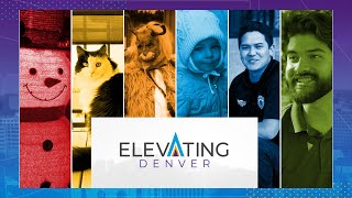 Elevating Denver, December 2023
