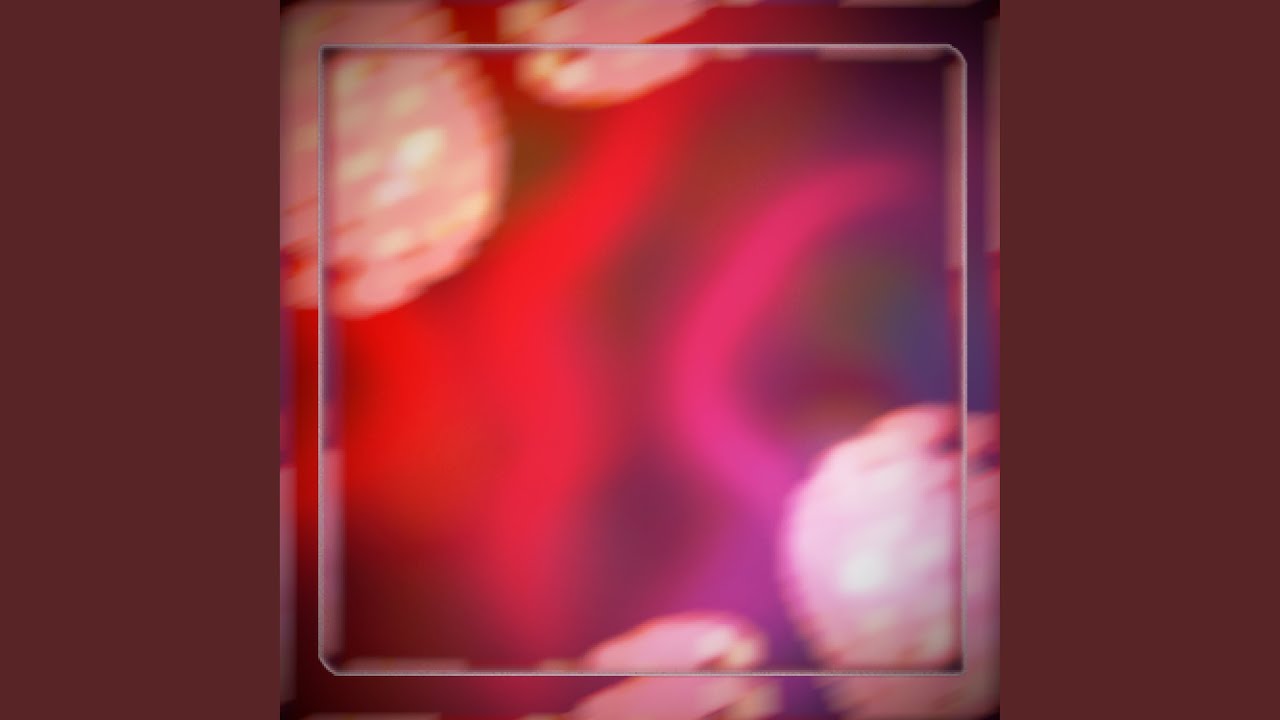 Obejrzyj BUTT3RFLYFLUFF w YouTube Obejrzyj BUTT3RFLYFLUFF w YouTube