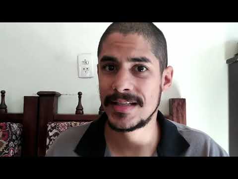 Dentitox Pro Reviews: Is It Worth the Money? Scam or Legit?  [2021 REPORT]