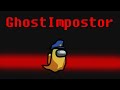 MARCY IMPOSTORE FANTASMA su AMONG US *LOBBY HACKER*