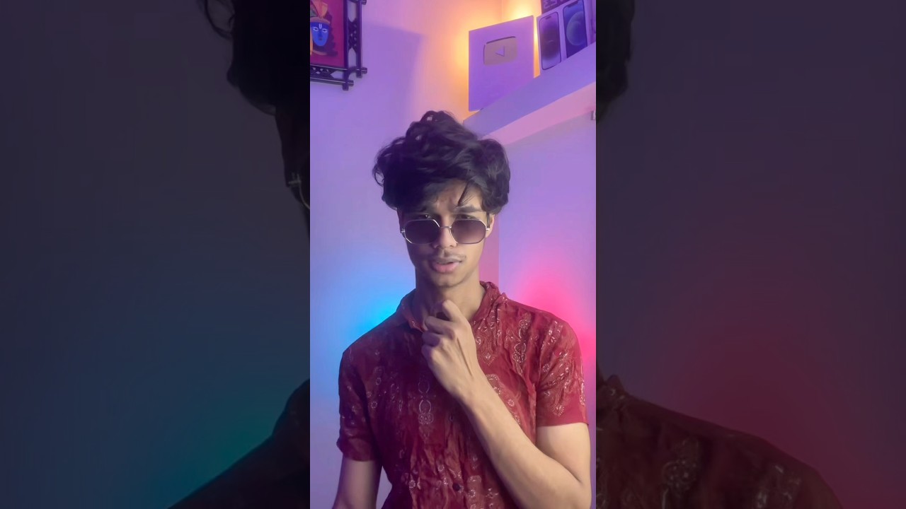 Viral Trending Reels Transition Edit Tutorial  | Easy Edit Tutorial!