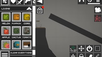 My First movie severinlco jasmie and Adam arkoubi Stuck in a game only in youtube