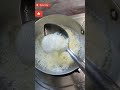 மரவள்ளிக்கிழங்கு சிப்ஸ்/ Tasty tapioca chips #shorts #short #chips #snacks #tapioca  #cookingtips