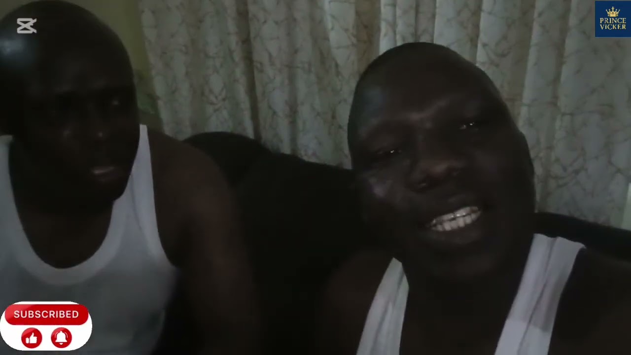 MASTER GUIDE WEDDING IN NYALI-MOMBASA ||DARVIN WEDS ISAAC💙💙