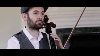 The Foxglove Trio - The January Girl - official video