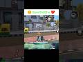 Scarfall2.0 New updates gameplay #scarfall #scarfall2 #shortvideo #scarfall2gameplay #shorts #sf2