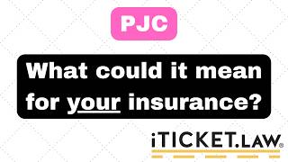 What Could a PJC Mean for Your Insurance in North Carolina?