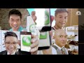 Teaching business in North Korea | CNBC Profiles