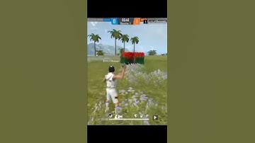 #A10,A20,A30,A40,A50,A60,A70,A80,A90,A100