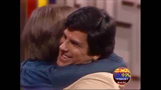 Password Plus (Ep. 382) (6-25-1980) (w/Dick Gautier & Gina Hecht) (Day 3)