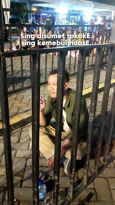 Perform Imron Sadewo Moneta #tourism #pasuruan #videolucu  #supriyadiarrokhim #indocontentcreator