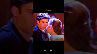 Aankhein Khuli Ho Ya Ho Band 🫶💞 (Subscribe For More Video) #shorts #aankheinkhuli #hindisong #love