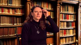 MAKERS - Sara J. Henry overcomes obstacles to publish her first novel Details