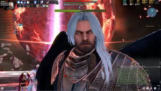 [Vindictus EU]Balor Hell Mode Clear