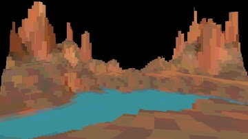 Shader testing in game maker studio 2