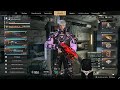 The First Descendant - s.02 e.02 p.02: Àu delà du Néant - Leveling Jayber 400%