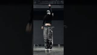 Download Lagu AS IF IT'S YOUR LAST • BLACKPINK #Dance Cover MP3 Download Lagu AS IF IT'S YOUR LAST • BLACKPINK #Dance Cover MP3