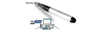 goAML Pio Tech