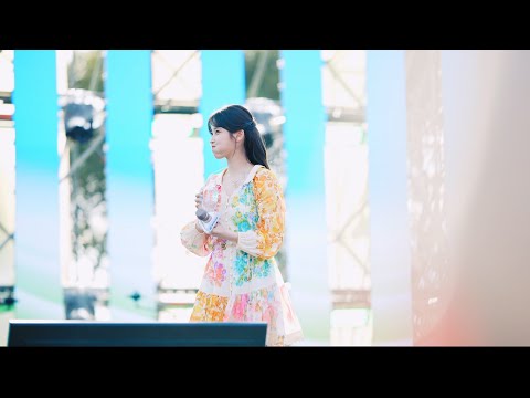 물마시는 <strong>아이유</strong>  IU @230902 이슬라이브 페스티벌 <strong>직캠</strong>