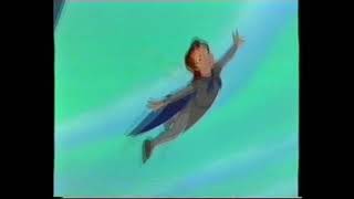 Cline Dion  Let Your Heart Decide Quest For Camerlot