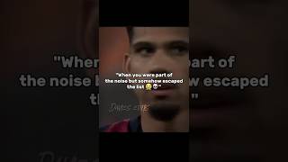 Relatable Right? Funny Meme Edit