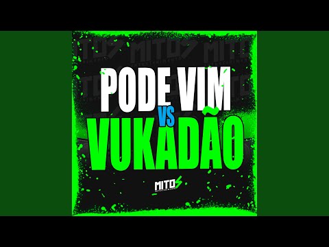 Pode Vim VS Vukadão