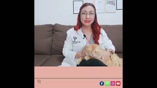 Jhoana Mendoza Larios-35