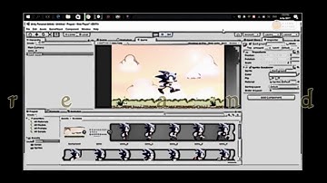 Giới thiệu tổng quan unity 3d [Trần Huy Bảo - Hoa Sen University ]