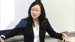 Interactive and Interpretable Machine Learning Models for Human Machine Collaboration