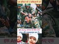 एक इंडियन आर्मी को 3 पाकिस्तानी मारे || Ek Indian Army Ko 3 Pakistani Mare || #motivation #army #ias