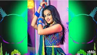 Choli Ke Peeche Kya Hai  Habibi Remix  Hip Hop Trap Mix High Bass Dj Anupam Tiwari Sitapur