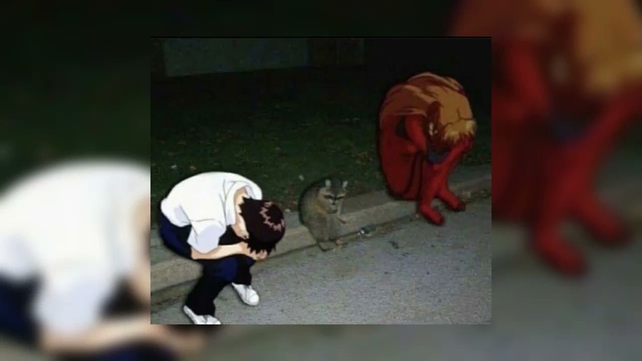 Armee der Tristen - Rammstein (slowed + reverb)