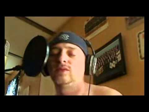 Watch Ben - Being with you on YouTube