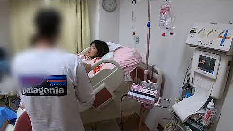 تحميل 出産 シーン تحميل 出産 シーン