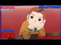 Boruto Episode 148 ENGLISH DUB Reactions Boruto Episode 148 ENGLISH DUB Reactions