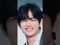 Hyy mera sona 💜😘😍🥰