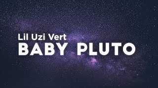 Hey guys! i apologise for the delay due to missing files! do pay
attention requests and you guys requested me a cover of lil uzi vert
''baby p...