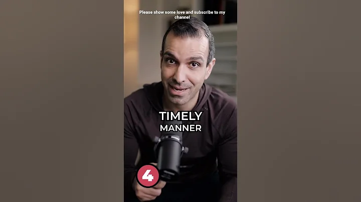 10 proven ways to build trust in any relationship?