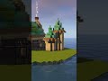 cottage tutorial#minecrafttutorial #minecraftsurvival  #minecraftbuild #minecrafttips #minecraftjava