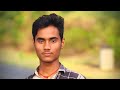 chemstri ke live manoj sir