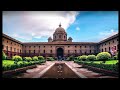 Indian Polity | UPSC | BPSC