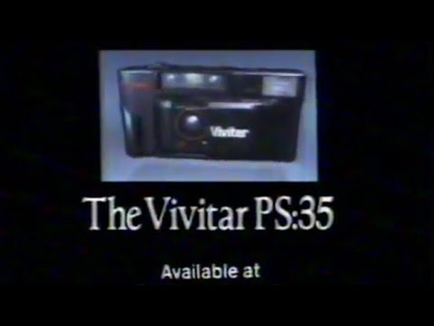 1985-vivitar-ps35-35mm-camera-tv-commercial