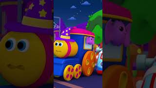 Jack O Laterne Halloween Lied #cartoons #kinderreime #unterhaltung #ytshorts