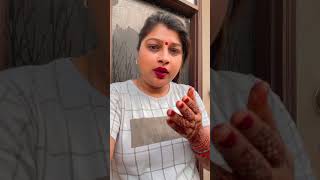 Tera Phoolon Jaisa Rang   Song  Kabhi Kabhie  Rishi Kapoor Neetu Singh  Kishore Kumar Lata