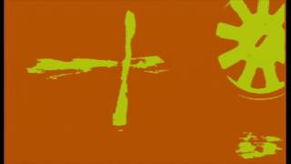 Glitch Video Synth - May 2017