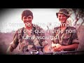 Rhodesians never die - Canto di guerra Rhodesiano