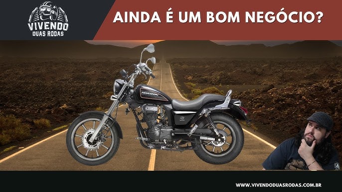 Dafra Horizon 150 2022 │ LANÇAMENTO - Vídeo feito por Raul Guilherme  concessionário🏍 