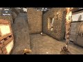 7 Days to Die?