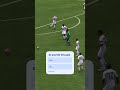 do like this goal?